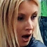 goddessmisha Nackt