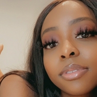 Goddessmyra Nackt