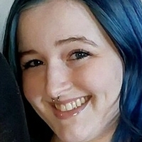 goddesspixxie Nackt