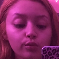 goddesspreciousx Nackt