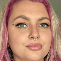 goddessraexx Nackt