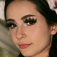 goddessry_free Nackt
