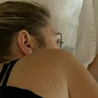 goddesssilkysolesfree Nackt