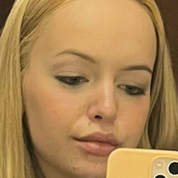goddesssmiss Nackt