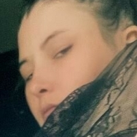goddesssnow Nackt