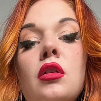 GoddessSylvanas Nackt