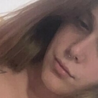 Goddesst21 Nackt