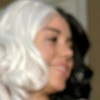 goddesstalltasha Nackt