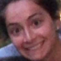 goddessvalentinaaa Nackt