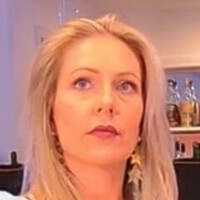 goddessvownsu Nackt