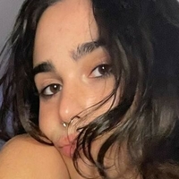 Goddesszariaa Nackt