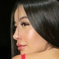 goddexxofpleasure Nackt