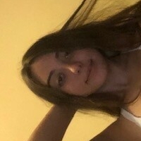 godessathenaxox Nackt
