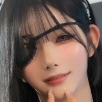 godseolhwa Nackt