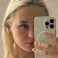 gold_yuli Nackt