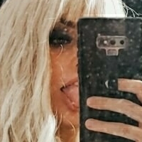 goldieee Nackt