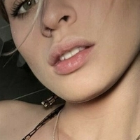 Goldiva Nackt