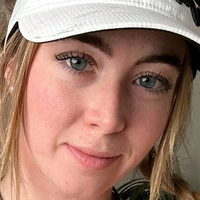 golfgirls Nackt