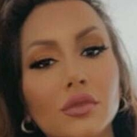 golosina30 Nackt