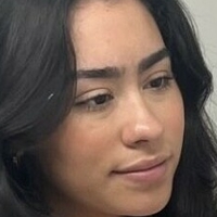 gomezvf Nackt