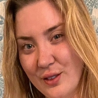 goodgirlalexandra Nackt