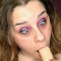 goodgirlgiggles Nackt