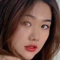 goodgirlhana Nackt