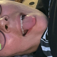 goodgirljess69 Nackt