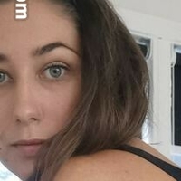 GoodGirlJojo Nackt