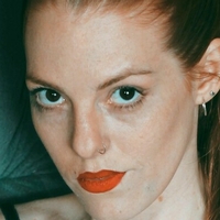 Goodgirllinabask Nackt