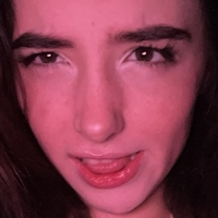 goodgirlxxxx Nackt