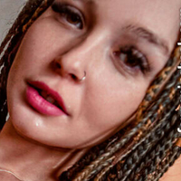 goodie_isabelle Nackt