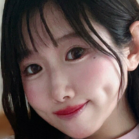 goodluckmei Nackt