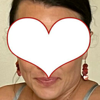 goodmombadhabit Nackt