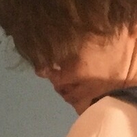 goodshyboy Nackt