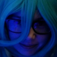 gooeychewycosplay Nackt