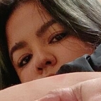 goolandi Nackt