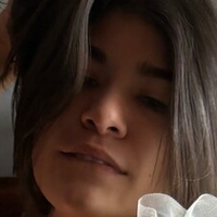 Gooniesyd Nackt