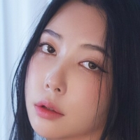 Gopa.noona Nackt