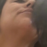 gordacachonda12 Nackt