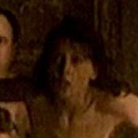 Gordana Gadžić Nackt