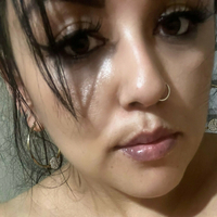 gordisexy111 Nackt