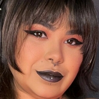 gore-whore Nackt