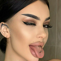 gorgeous_bella Nackt