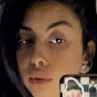 gorgeoussinner666 Nackt