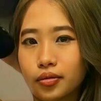 gothasian Nackt