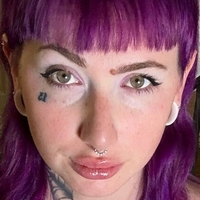gothbarbie1999 Nackt