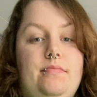 gothbelly Nackt