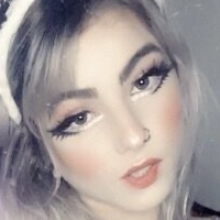 gothbitchbarbie Nackt