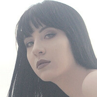 gothcharlotte Nackt